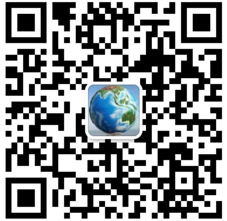 上海珍義微信客服