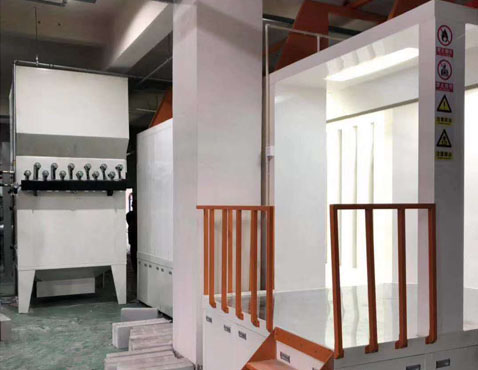 云南昆明噴涂設(shè)備,噴塑設(shè)備,云南涂裝設(shè)備,昆明噴涂生產(chǎn)線